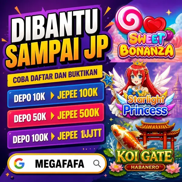 daftar slot gratis saldo tanpa deposit