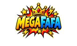 daftar slot gratis saldo tanpa deposit